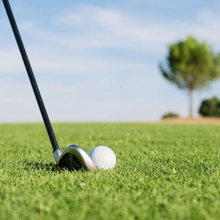 golf course Transportations in singapore