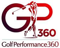 GP360s