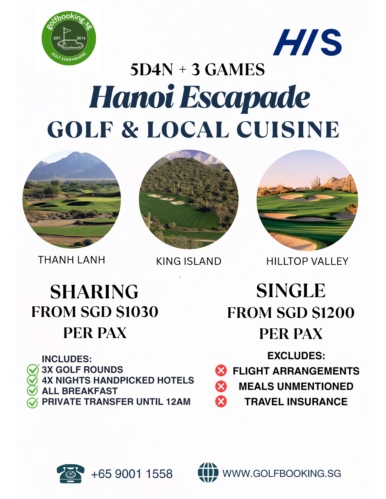 Hanoi Package_page-0001