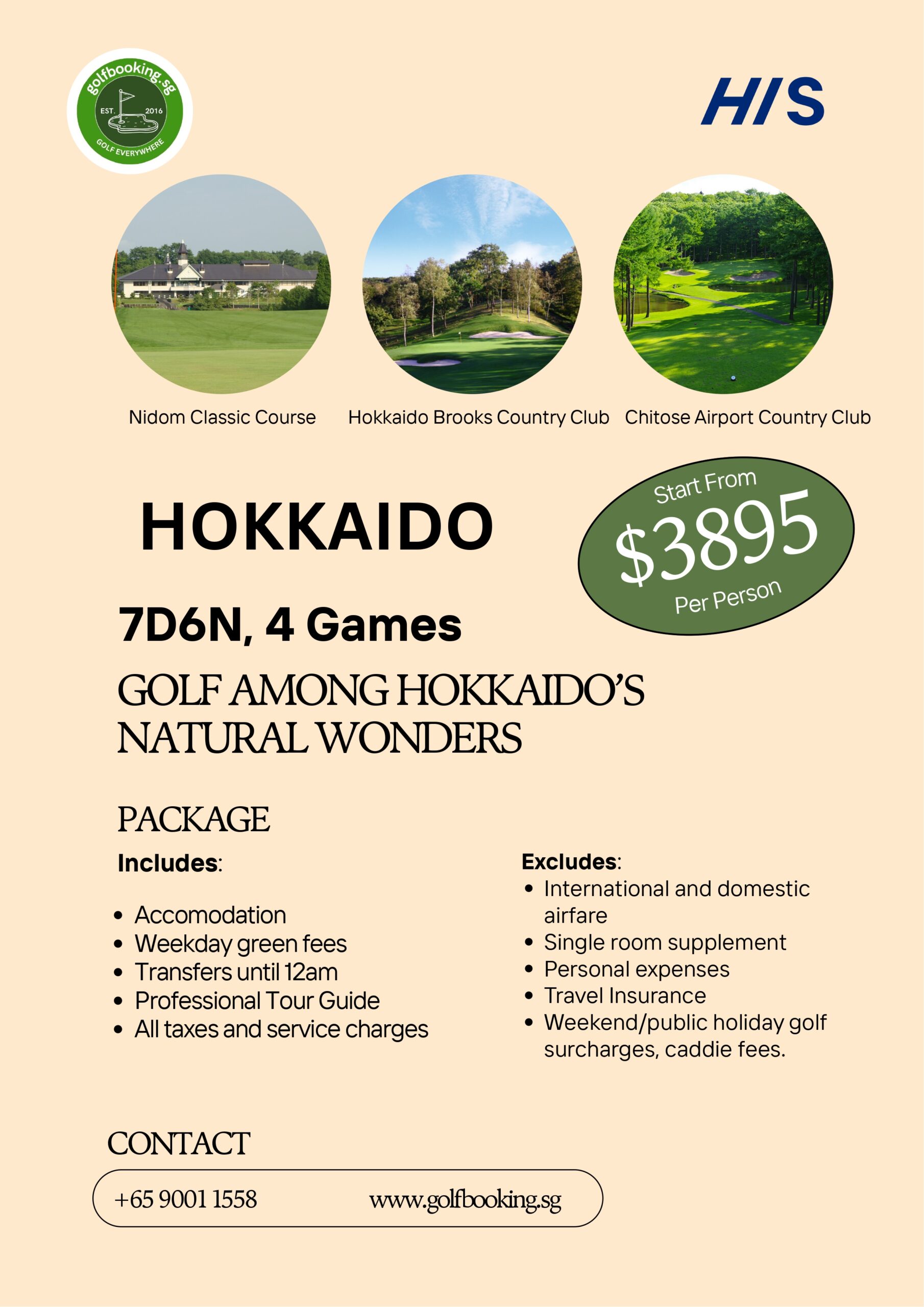 Hokkaido Package_page-0001