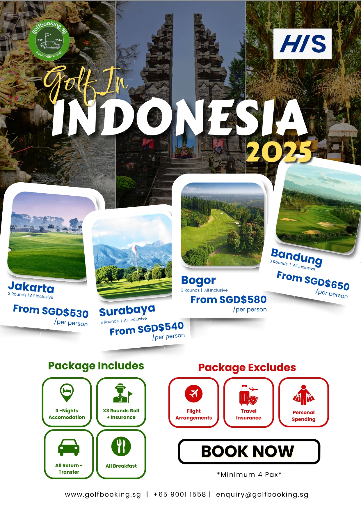 Indonesia_page-0001