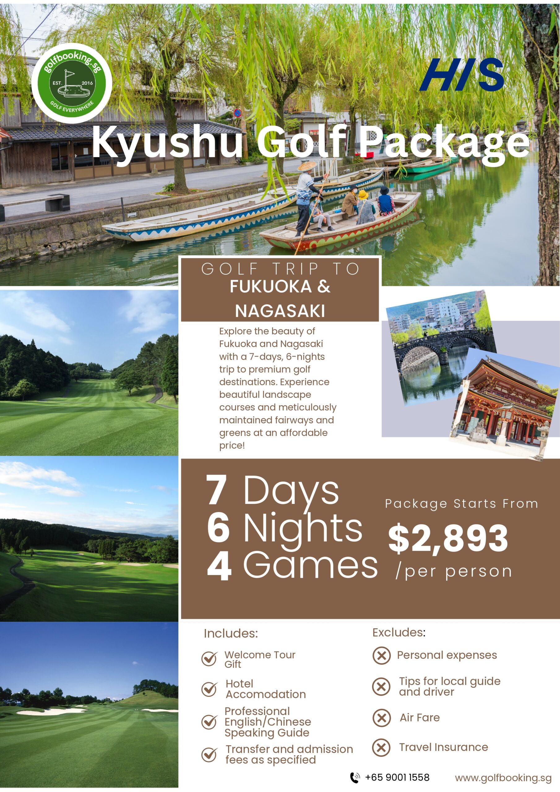 Kyushu Package_page-0001