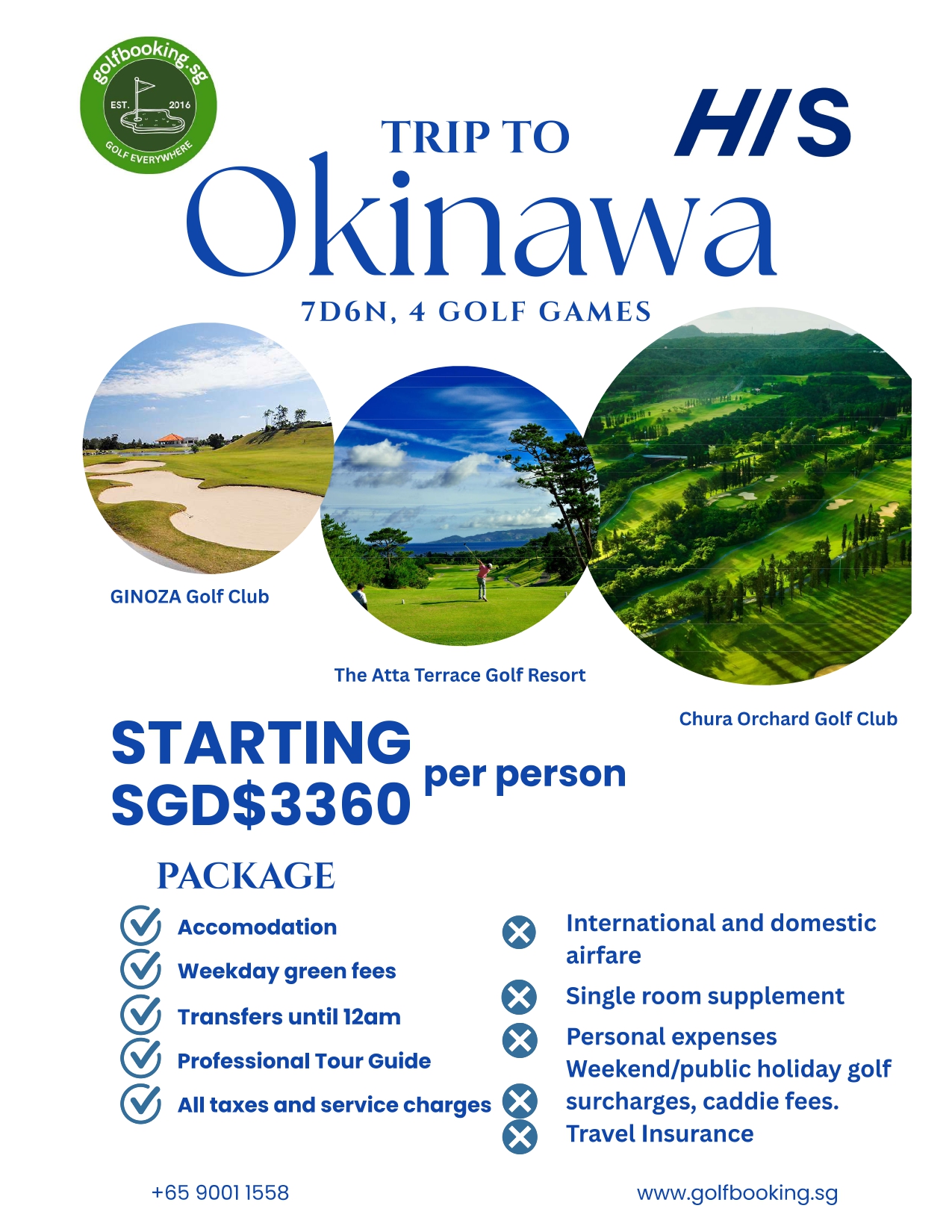 Okinawa Package[1]_page-0001