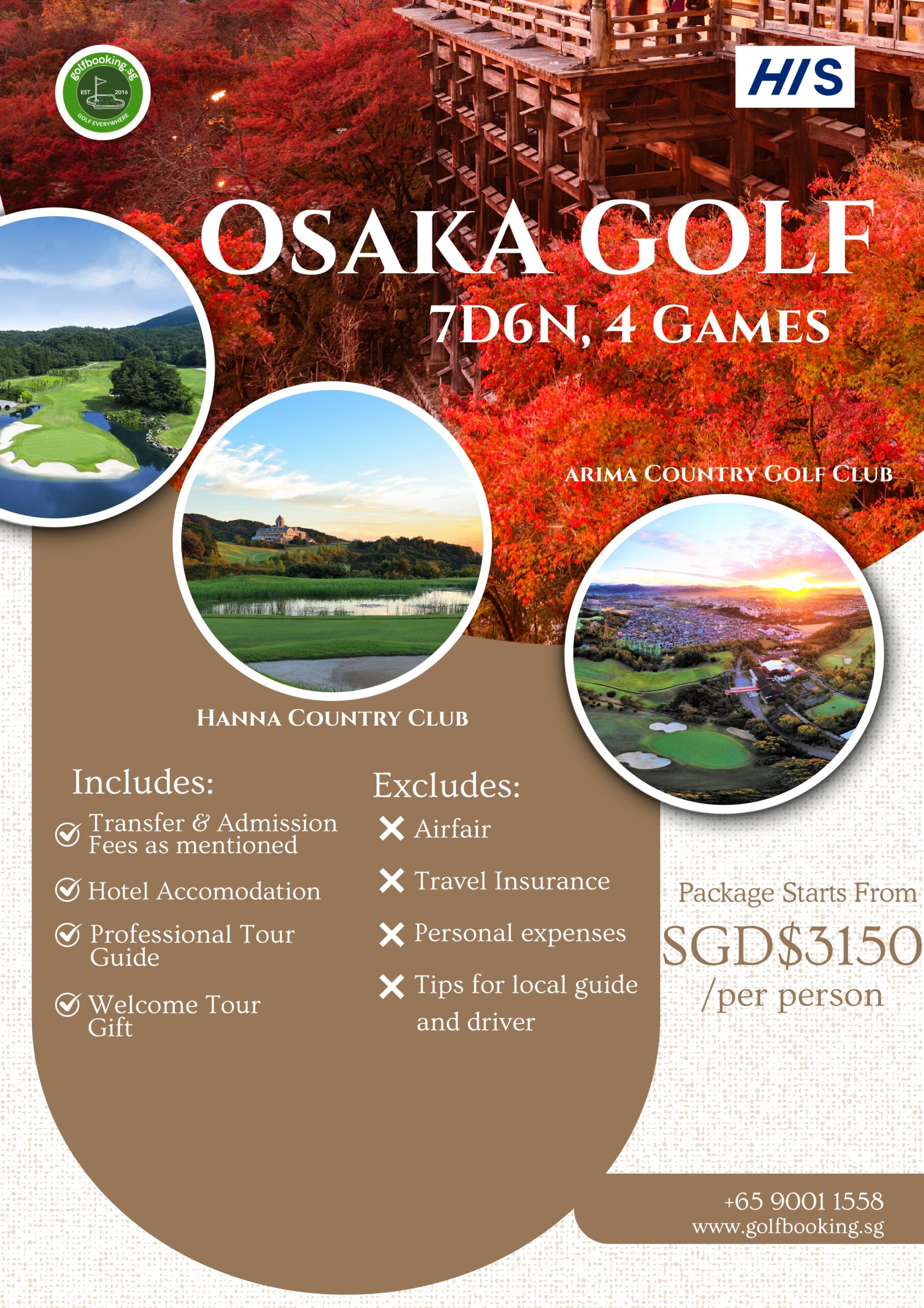 Osaka Package_page-0001