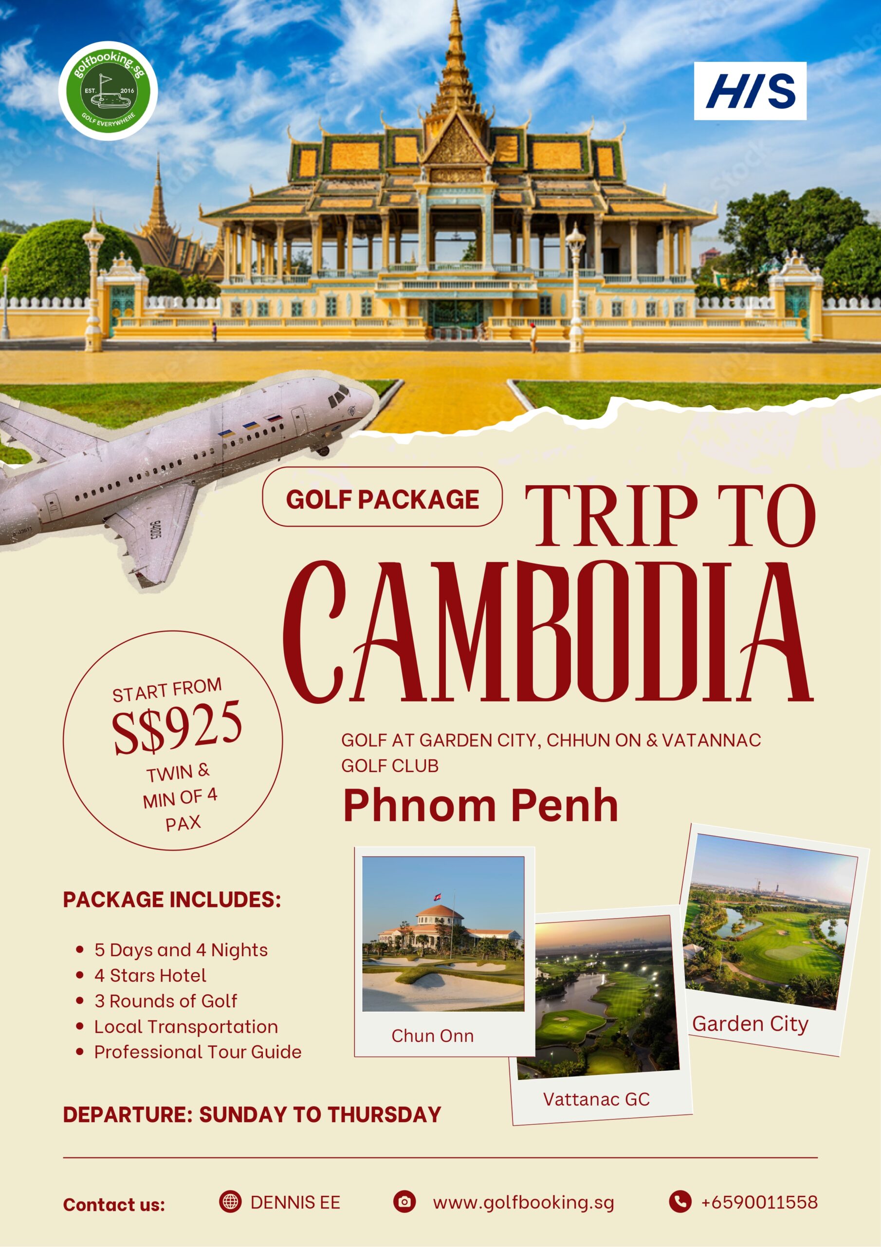Phnom Penh Package_page-0001 (1)