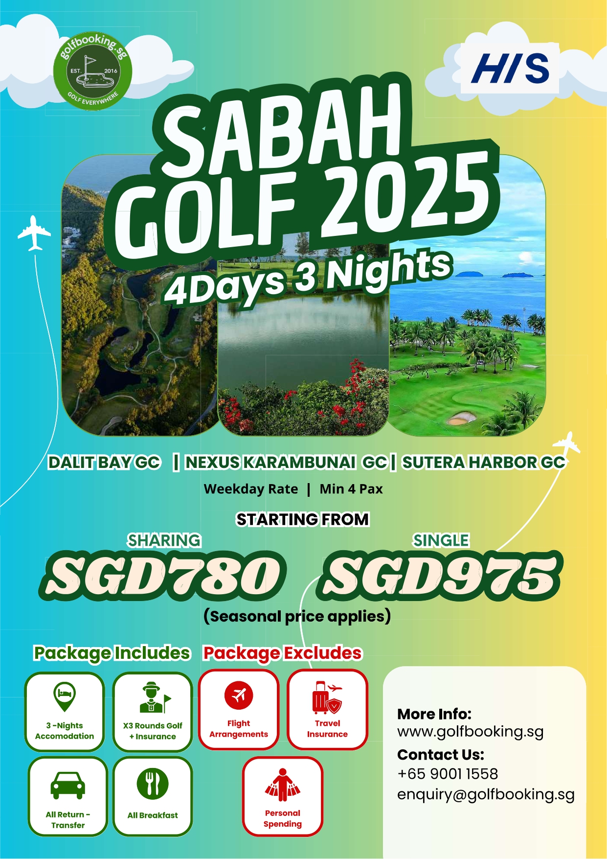 Sabah_page-0001