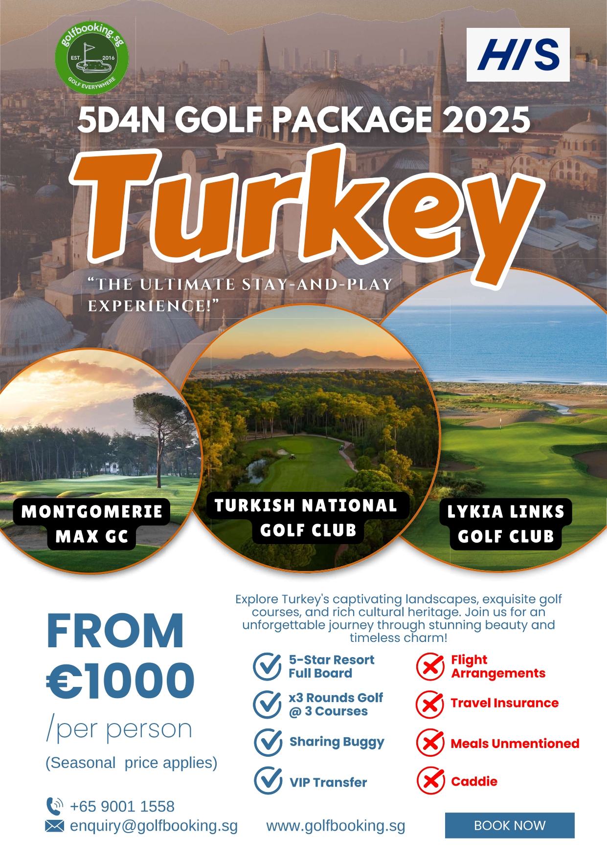 Turkey_page-0001