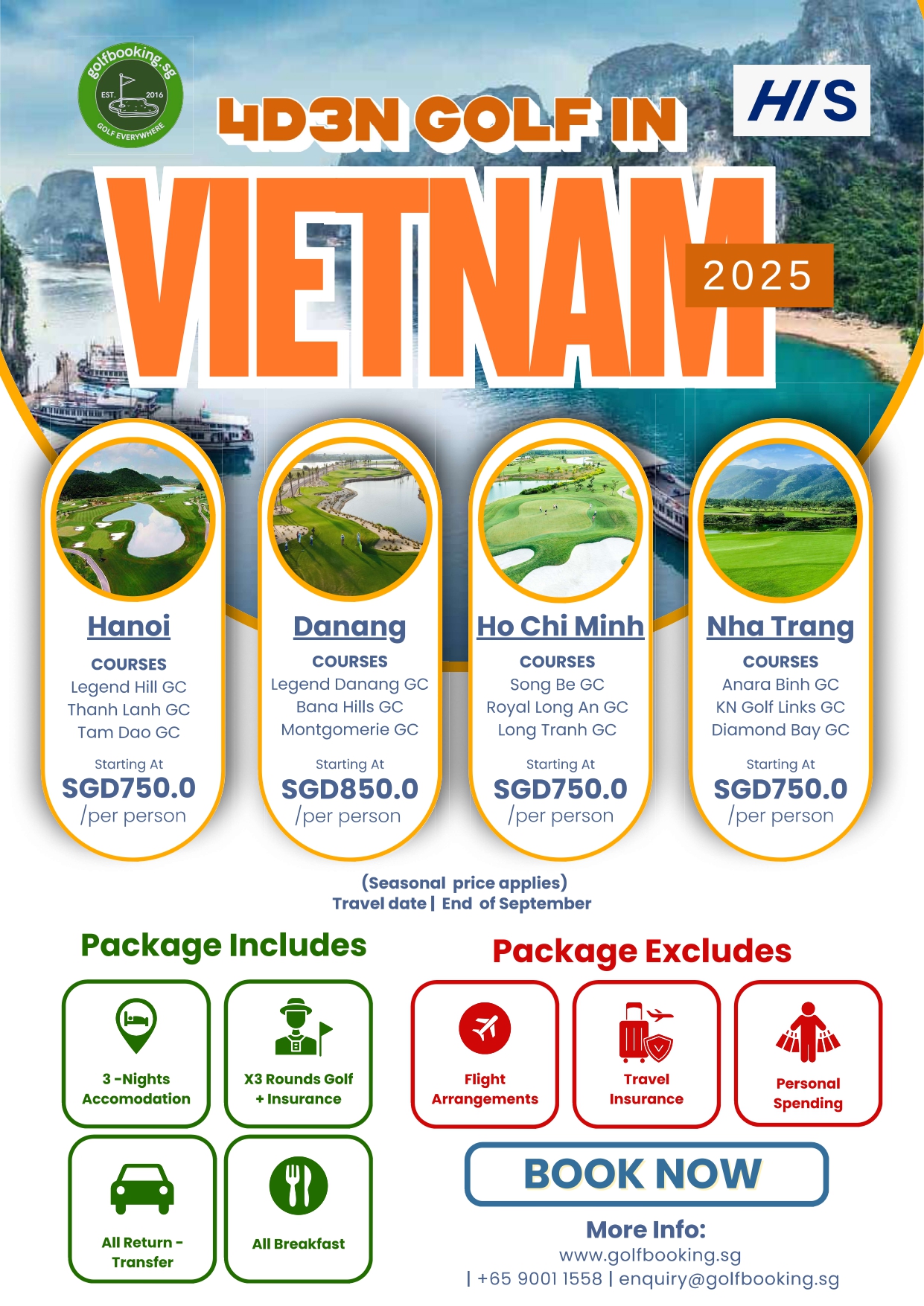Vietnam_page-0001